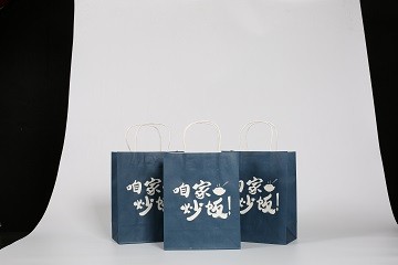 疫情之下，年輕人最喜歡什么樣的外賣包裝？