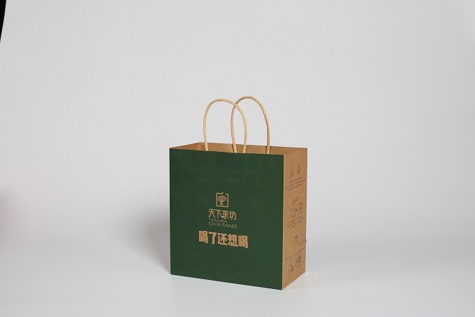 更嚴(yán)“禁塑令”來(lái)了！外賣、快遞不能再隨便用塑料袋！