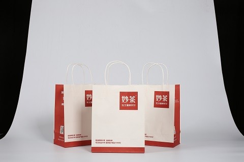 外賣包裝袋如何選擇？