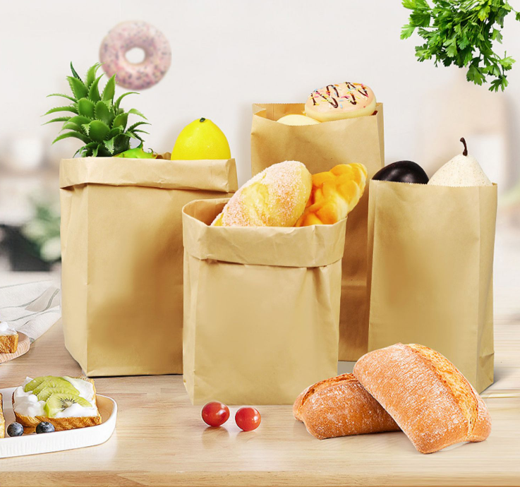 北京餐企限塑已“安排”：打包袋、吸管換裝，可降解餐盒進(jìn)入日程