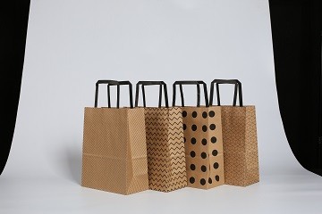 手提袋制作要點(diǎn)是什么？