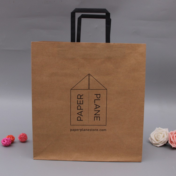 牛皮紙袋是什么材質(zhì)？